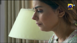 Daraar Episode 35 - 7th Dec 2022